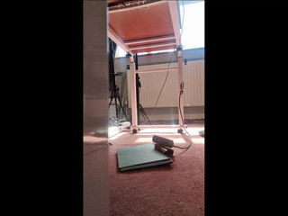 Julie Bliss: Julie Bliss - Giantess - Hide & Seek