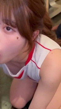 Asian Angel 25155