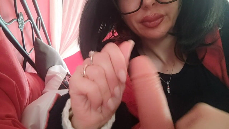savannahamatoriale: Бурпси і мінети
