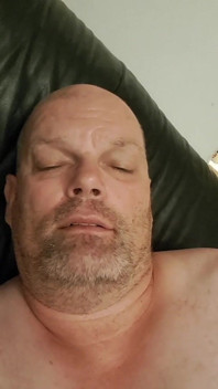Slut's Cock and Tit Games
