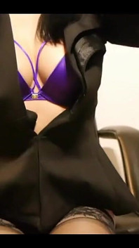 밀피칼라의 모험