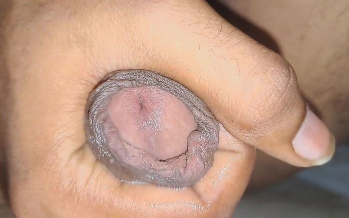 Desi_Porn_India: Il mio cazzo duro miglior video di sborrate.
