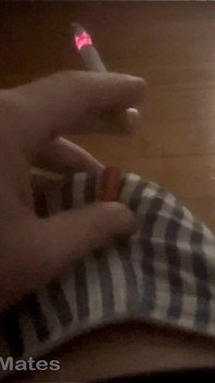 Junge Hat Das Selbstvideo Seines Stiefvaters Von Seinem Weichen Schwanz Gefunden, Vorzeitiges Kommen Ohne Hände