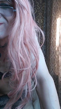 Take off Your Panties and Take Them All in Your Mouth.