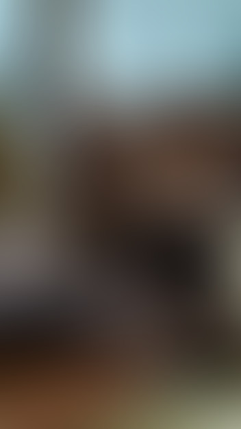 Locked due to age restriction