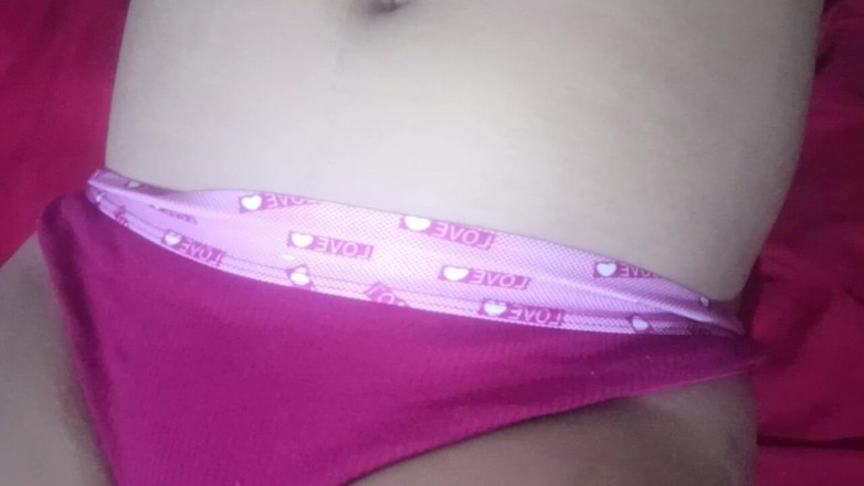 SavorySpecialist719: Eu coloquei meus dedos em excitação