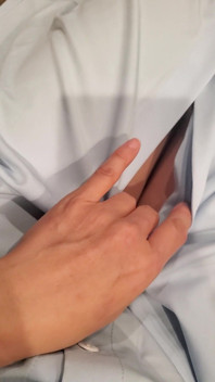 Japan Crotch