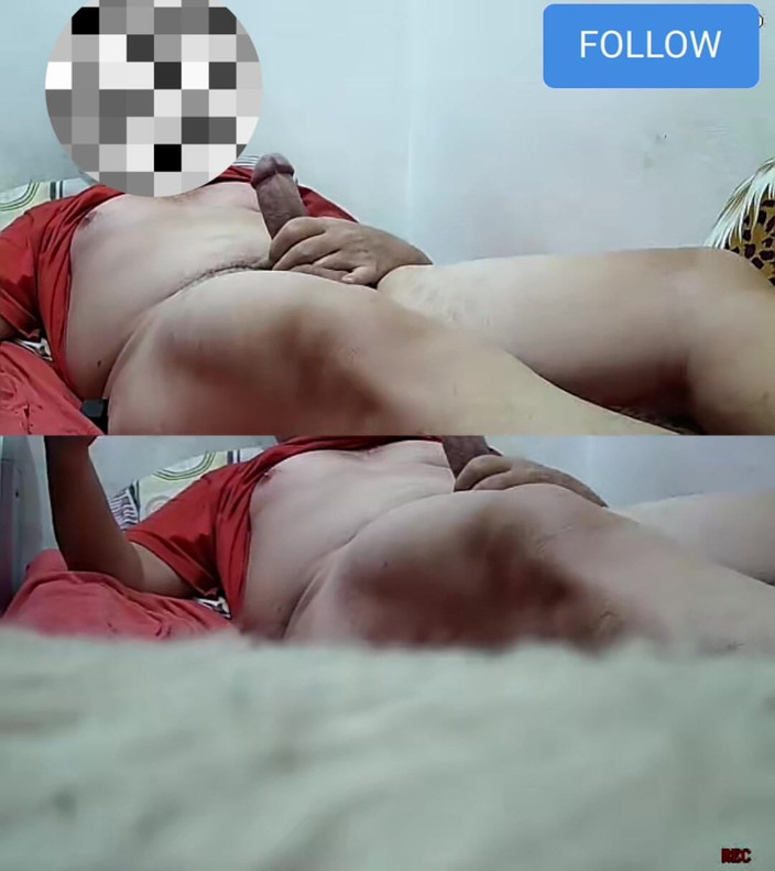 bobbylust17: Büyük yaraklı jock