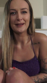 Small Dick Humiliation POV