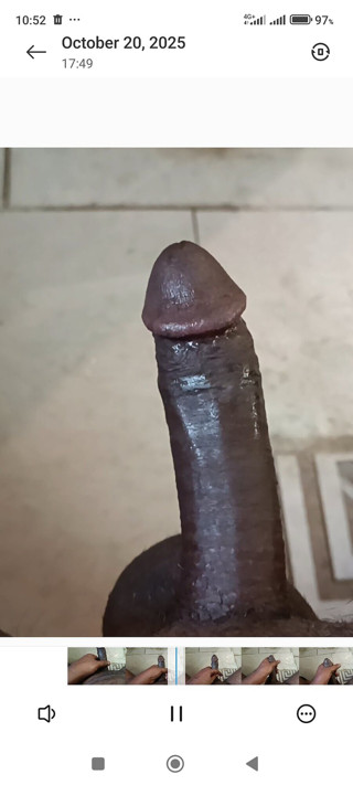 casual09: Ada Sesiapa yang boleh mengeringkan air dari tebal hitam saya?