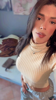 Hello, Let's Go Love, I'm Waiting for You Here