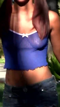 Pussy and Ass Eating Lesbian with Big Tits Compilation