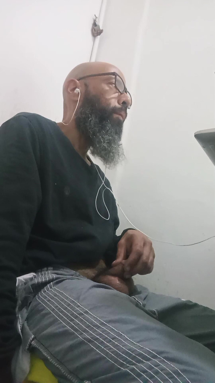 Jhonbahh: Hinting tarafından