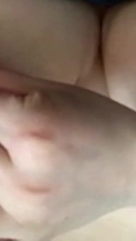 Bbwbootyful - màn chơi một mình nóng bỏng gợi cảm