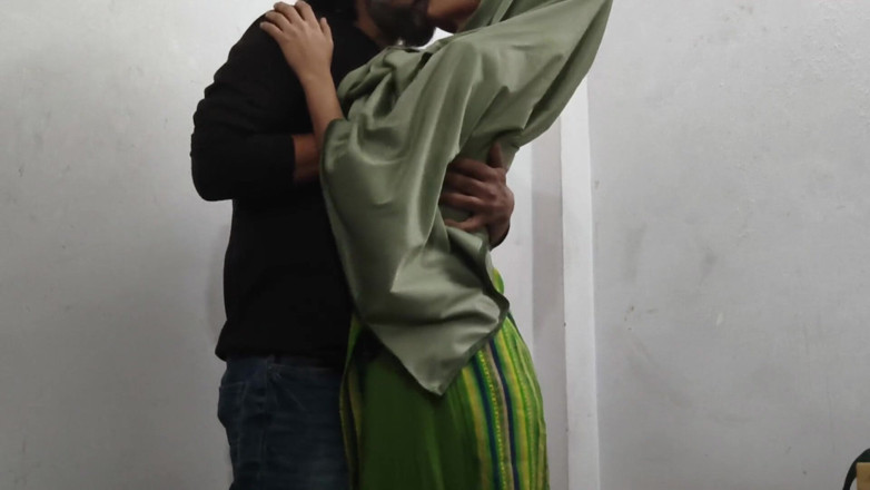Sexysavita21: Desi Couple