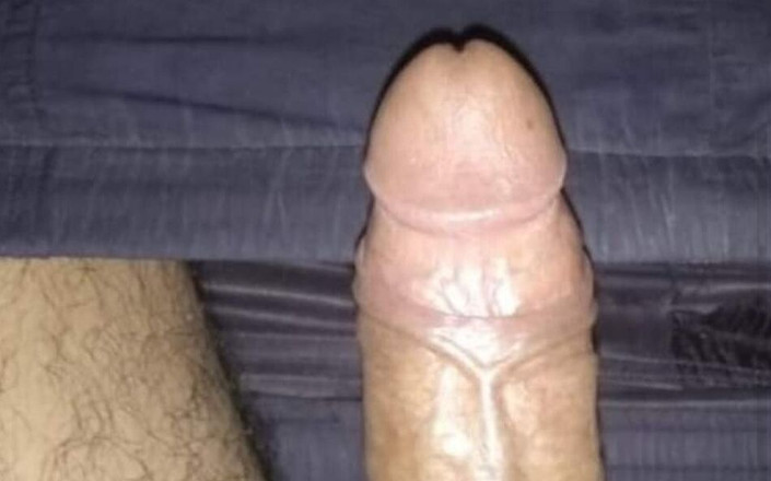 Krishuanyaa: 내 자지를 따먹다