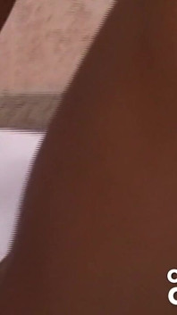 Straight Boy Accept to Suck Dick and Fuck His Gay Friend