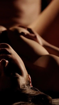 Sexy fino al core 2 - Sinfulxxx