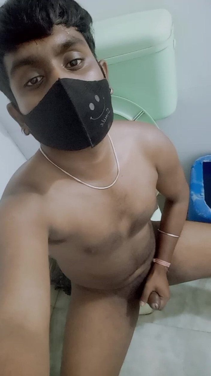 Joy of kolkata: Masturbando