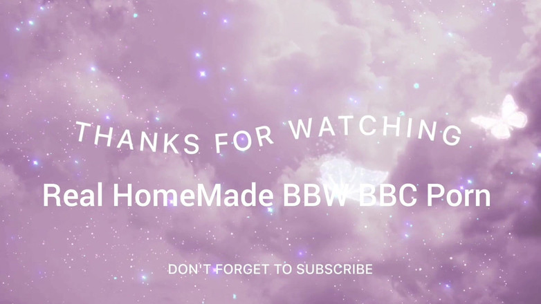 Super sexy ebony cuties: Büyük zenci hızlı derin misyoner bacaklarını sikiyor