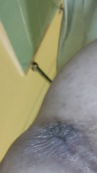 Early Morning Grinder Breeding Pt.3 the Squirt