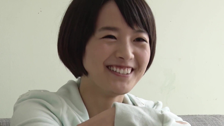 Caribbeancom: Home sex with new couple
