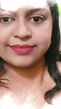 Hermosa india mejor follada