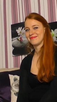 Mature Couples and Young Sluts Fucked in Amateur Porn
