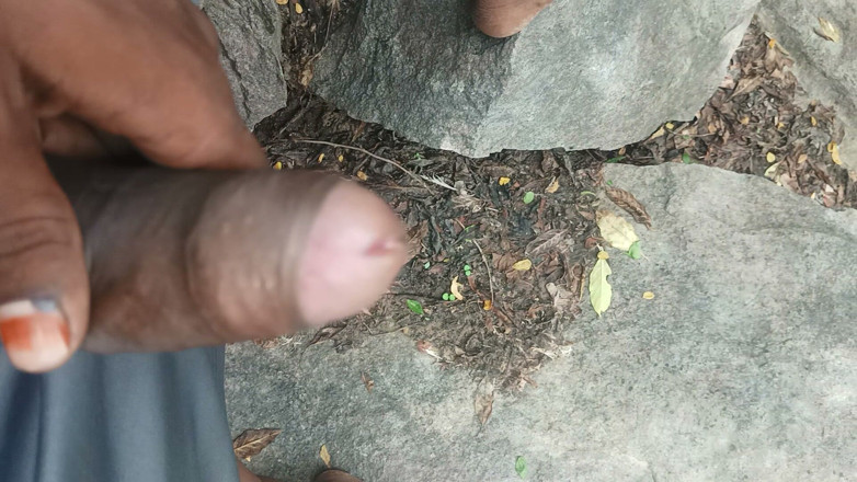 Suthavillagexxx: Stepmother Imagination Sex Boy Masturbate I Love Mamiyar