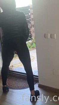 Zou je me willen neuken?