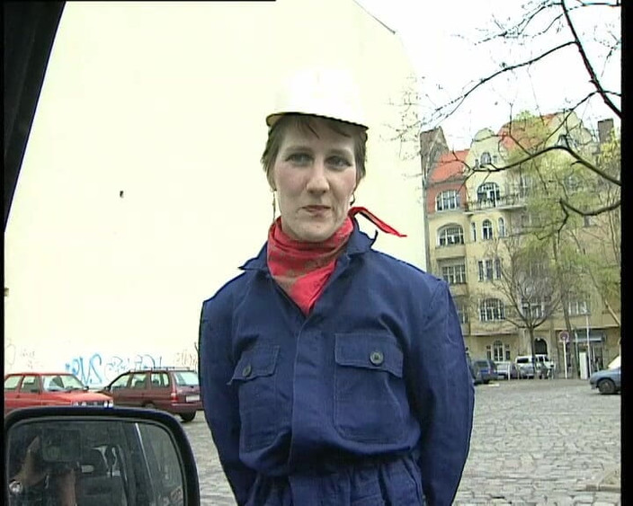 YOUR FIRST PORN: Sehr Versaute S/m Lilly - 非常肮脏的S/m Lilly