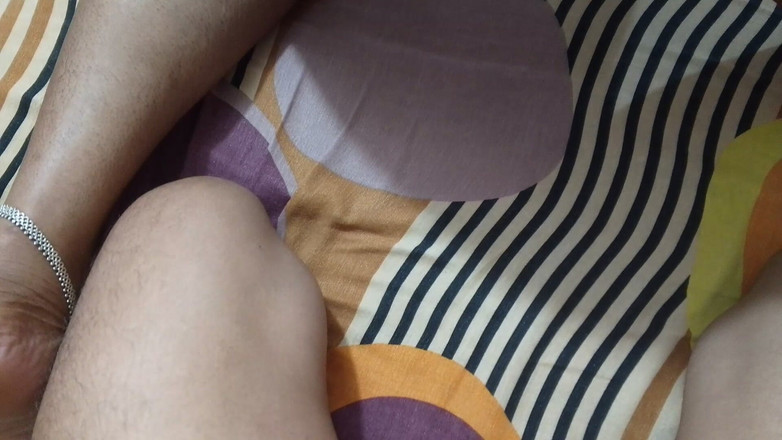 Sumaya_BD: Make Fru Par Sex