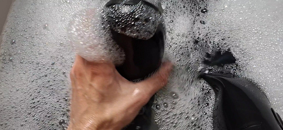 Dreamofevolution: Les violettes sont bleues, les roses sont rouges et les...