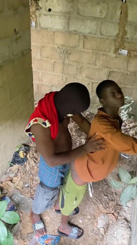 Une Et Une Vidéo