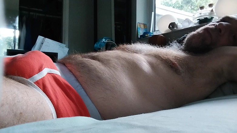 Hairyartist: Остаться с тренером Уиллом