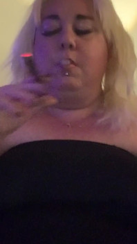 Titties & Smoke