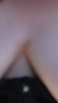 My Hot Tits