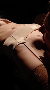 Sekiz bölümde seks bölüm 1 - sinfulxxx
