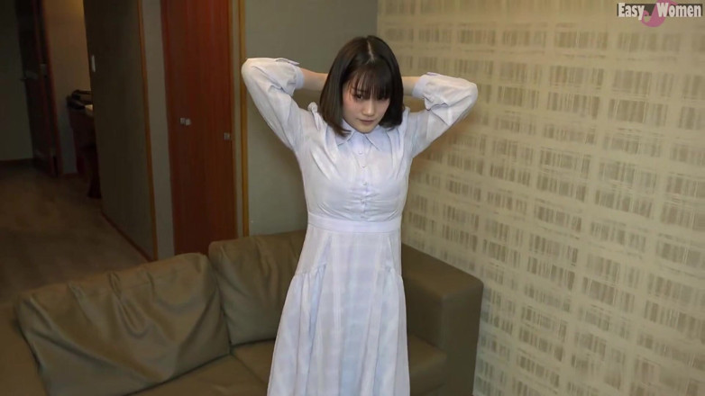 A case of fling: นางฟ้าเอเชีย 23460