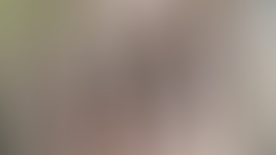 Locked due to age restriction