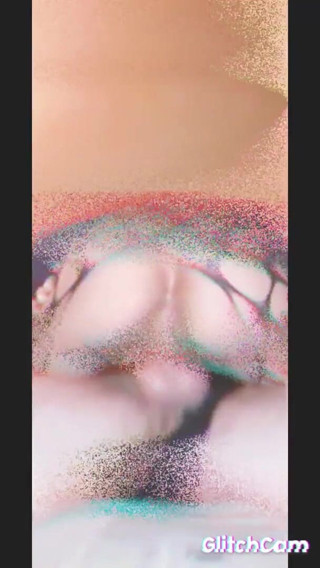 Laratransexualbarcel: VideoLaratransexual SEM ÁUDIO