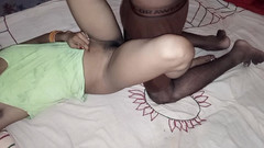 Sital: Nouvelle tatie deshi indienne Beutyfull