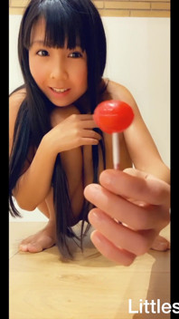 สาวใช้เซ็กซี่เย็ดหีโป๊ะหมากฝรั่ง