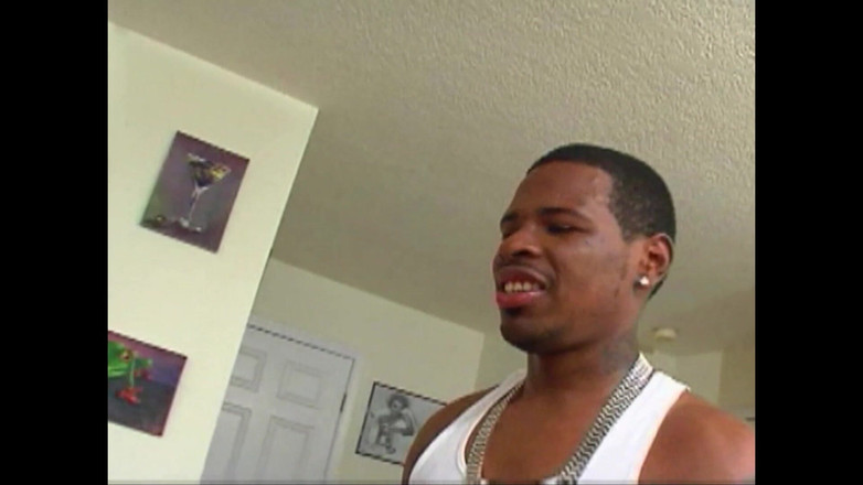 The Unforgettable: Pecinta Lesbian Menghargai Penis