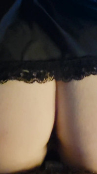 Pov un deepthroat salivoso e la figa scopano