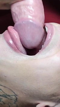 Blondie Russah Took Aggressive Rough BBC N Bwc Anal Pounding