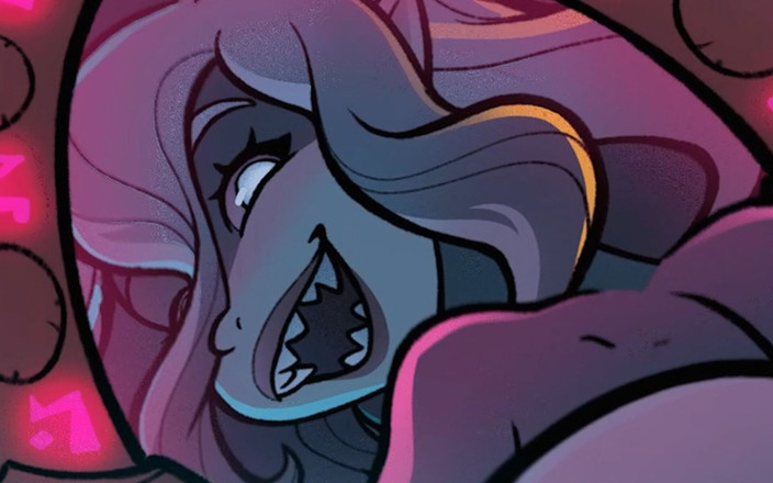 sinsweethoneyasses: Illuxxxtrandy pyszny Duży tyłek spragniony spermy intensywnej przyjemności smaczny seks...