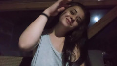 fartingclub01: 휴식과 흡연