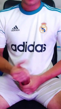 क्या आप इसके लिए तैयार हैं?