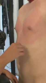 Küçük penis aşağılaması
